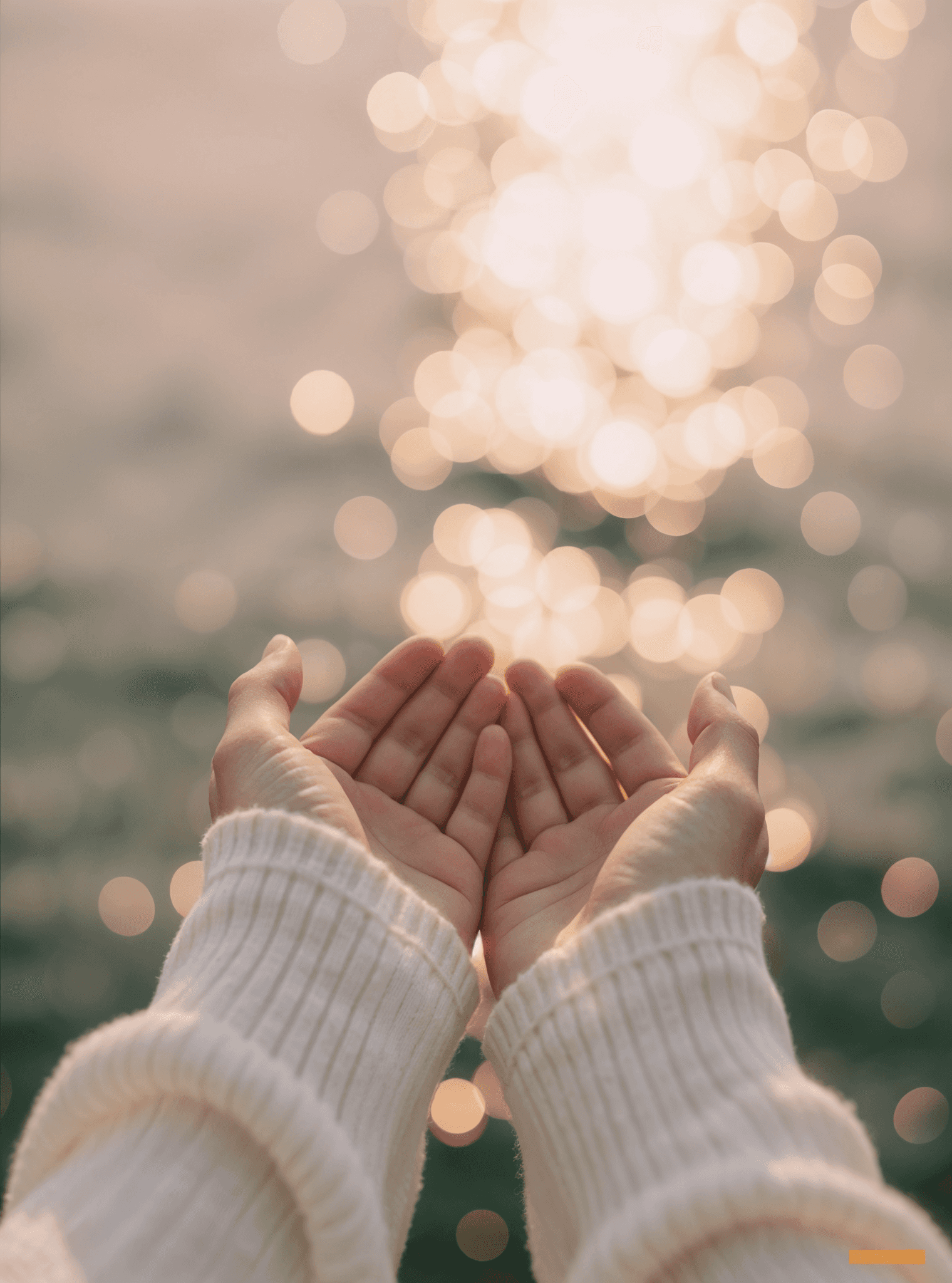 Aesthetics Unfiltered